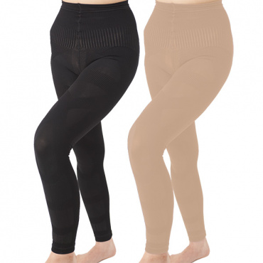 ヤーマン公式通販サイト | ヤーマンオンラインストア