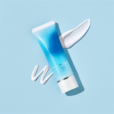 ONLY MINERALS｜ヤーマン公式通販サイト | ヤーマンオンラインストア