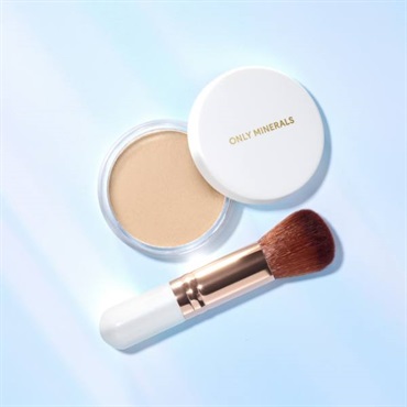 セット｜ヤーマン公式通販サイト | ヤーマンオンラインストア