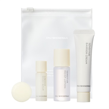 スキンケアセット｜ヤーマン公式通販サイト | ヤーマンオンラインストア