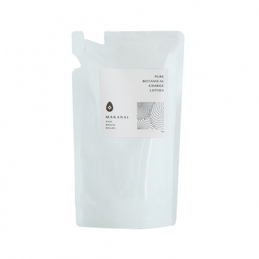 化粧水｜ヤーマン公式通販サイト | ヤーマンオンラインストア