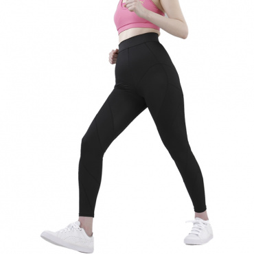 ヤーマン公式通販サイト | ヤーマンオンラインストア