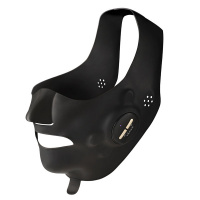 メディリフト プラス セラムセット｜ヤーマン公式通販サイト