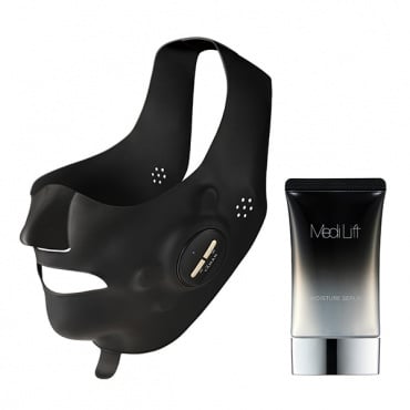 ヤーマン公式通販サイト | ヤーマンオンラインストア