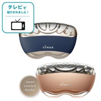 リフトロジー SP｜ヤーマン公式通販サイト | ヤーマンオンラインストア