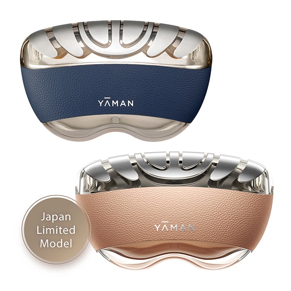 リフトロジー SP｜ヤーマン公式通販サイト | ヤーマンオンラインストア