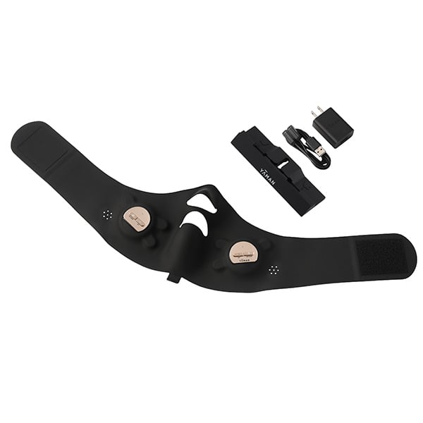 メディリフト アクア EX｜ヤーマン公式通販サイト | ヤーマン