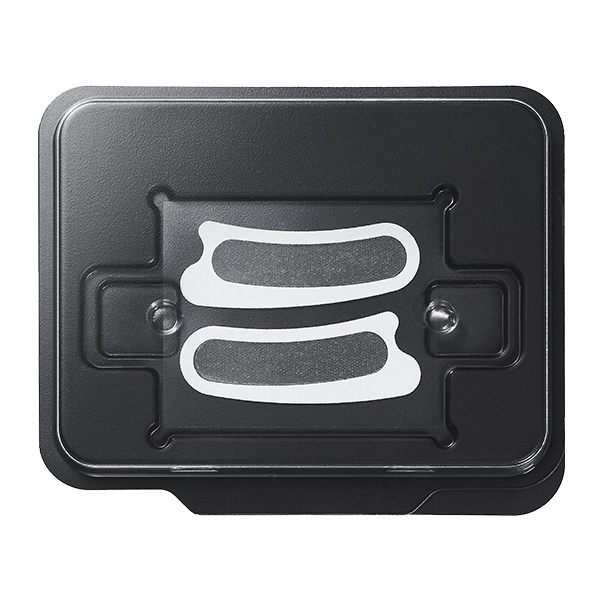 メディリフト 3Dマイクロフィラー4袋セット｜ヤーマン公式通販サイト