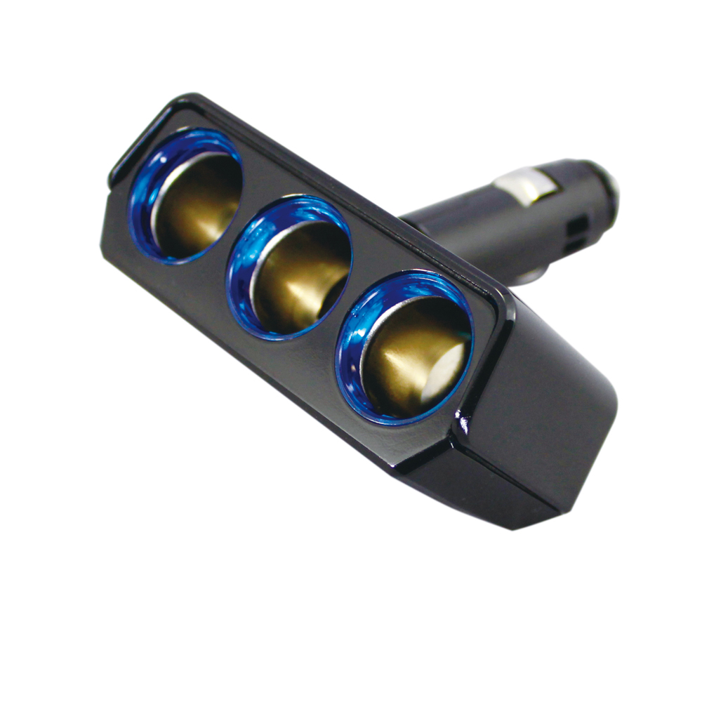 槌屋ヤック株式会社