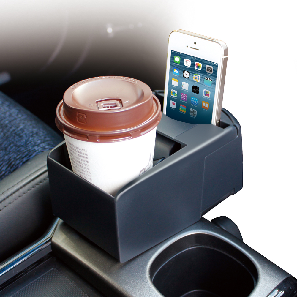 槌屋ヤック株式会社