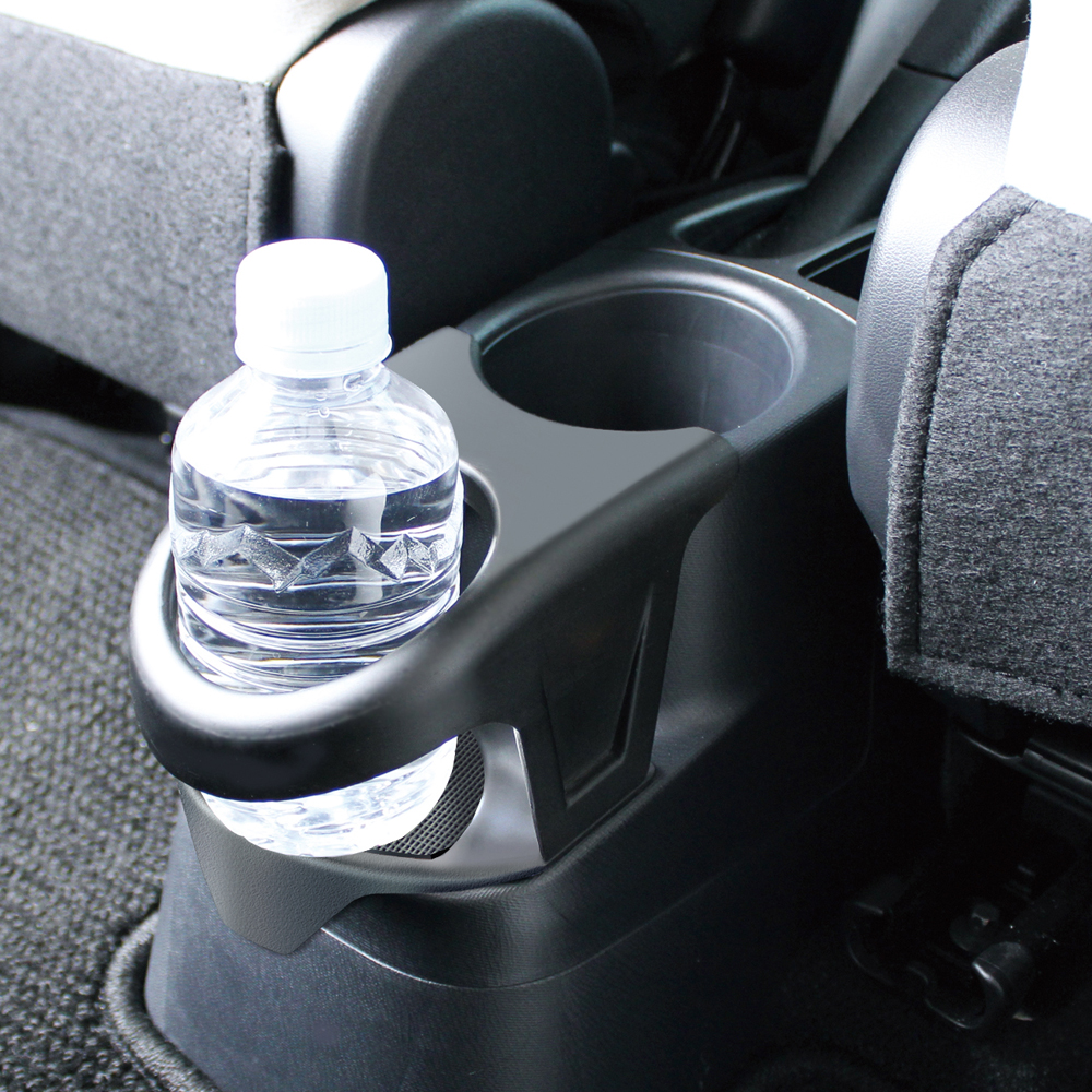 槌屋ヤック株式会社