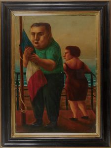 ワード検索：筧本生 | 山田書店美術部オンラインストア