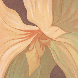 吉田ふじを | 美術作品 | 山田書店美術部オンラインストア