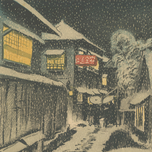 織田一磨 | 美術作品 | 山田書店美術部オンラインストア