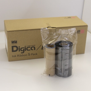 山櫻DPR104 ファインブラック: プリンター関連商品【オンライン