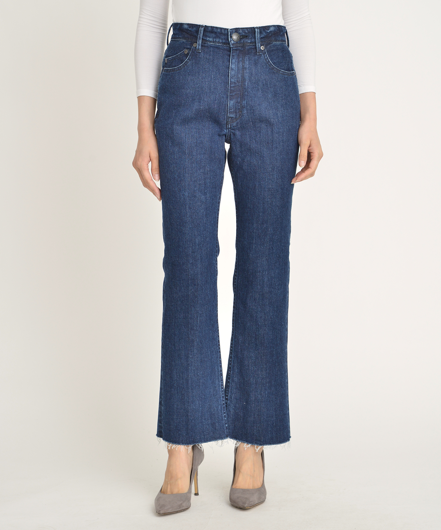 2022年6月23日(木) 12:00～ | YANUK ONLINE STORE