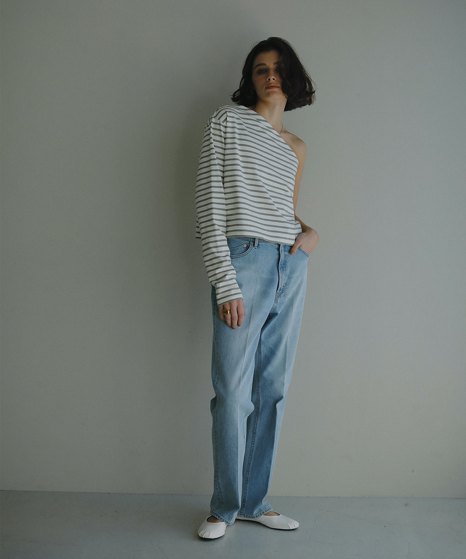 2024年3月21日(木) 18:00～ | YANUK ONLINE STORE