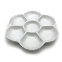 日本画絵具・顔彩 - 絵皿 通販 | ゆめ画材