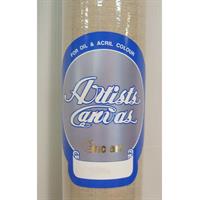 キャンバス・パネル - ロールキャンバス - ヴィック ロールキャンバス