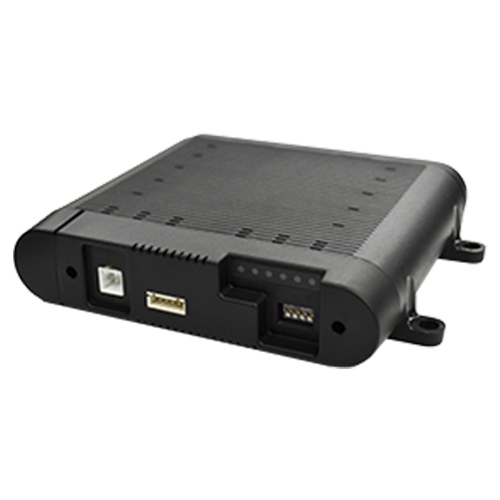 Y-118d オプション｜前後2カメラドライブレコーダー｜Yupiteru(ユピテル)