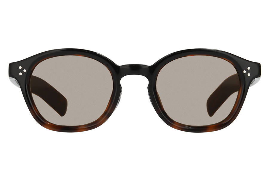 スペシャルプライス]COLOR SUNGLASSES（ZF241G01-49E2）｜メガネのZoff