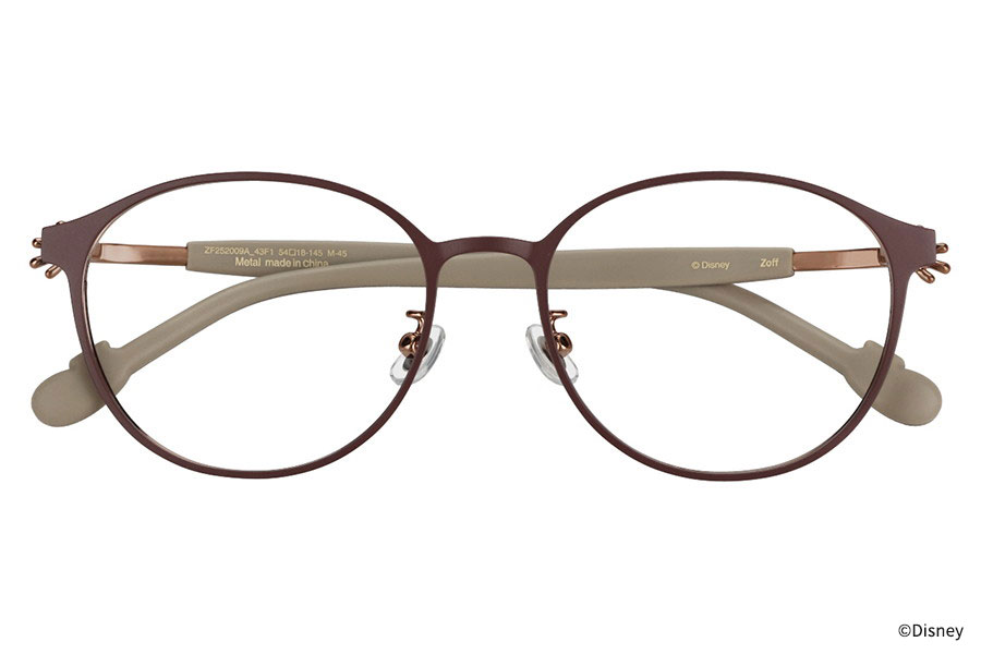 スペシャルプライス]Disney Collection DisneyHands [Mickey Mouse