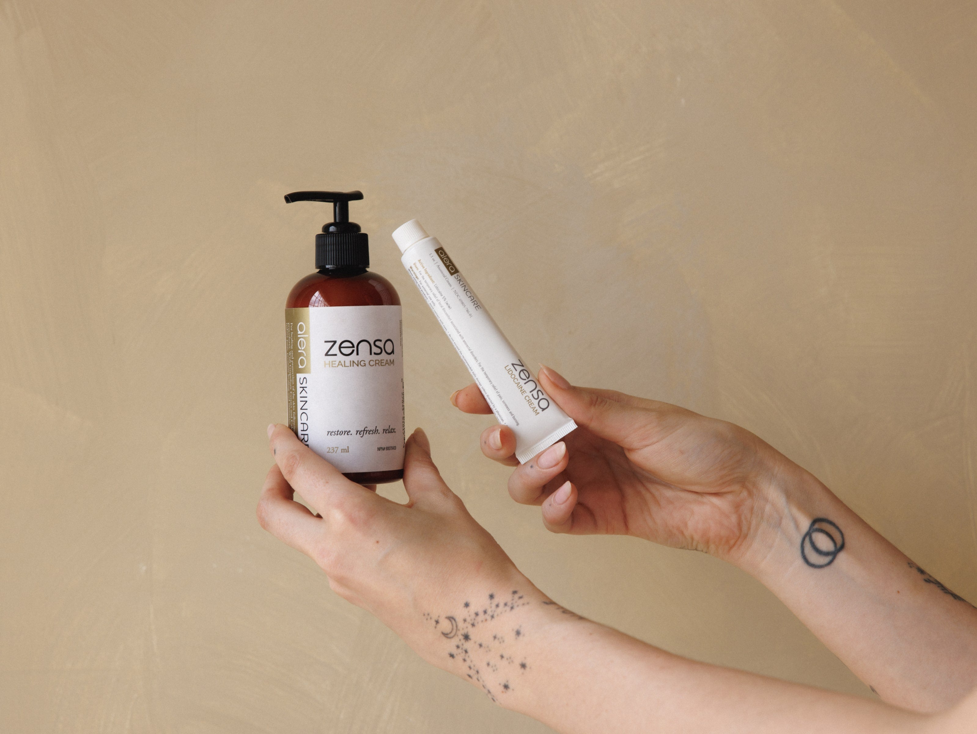 ZENSA-251.jpg?v=1727869549