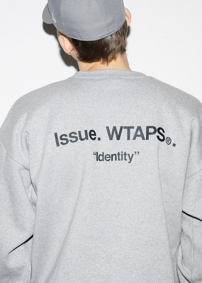Feature – WTAPS®