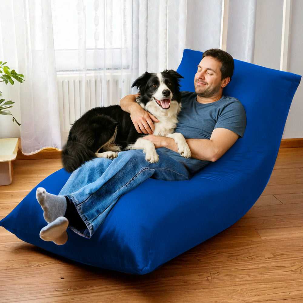 公式】Yogibo Sofa（ビーズソファ） | Yogibo公式オンラインストア