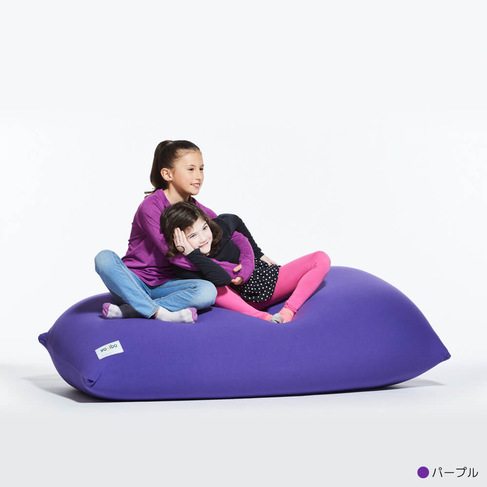 公式】Yogibo Midi | Yogibo公式オンラインストア