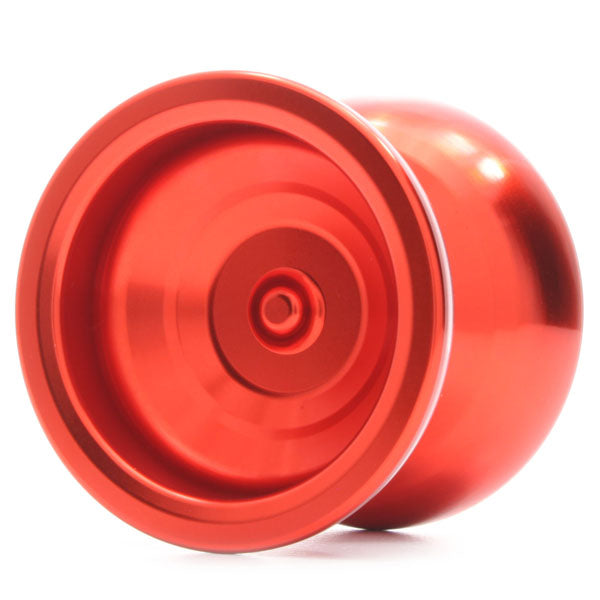 ターニングポイント ┃世界最大級のヨーヨー専門店リワインド