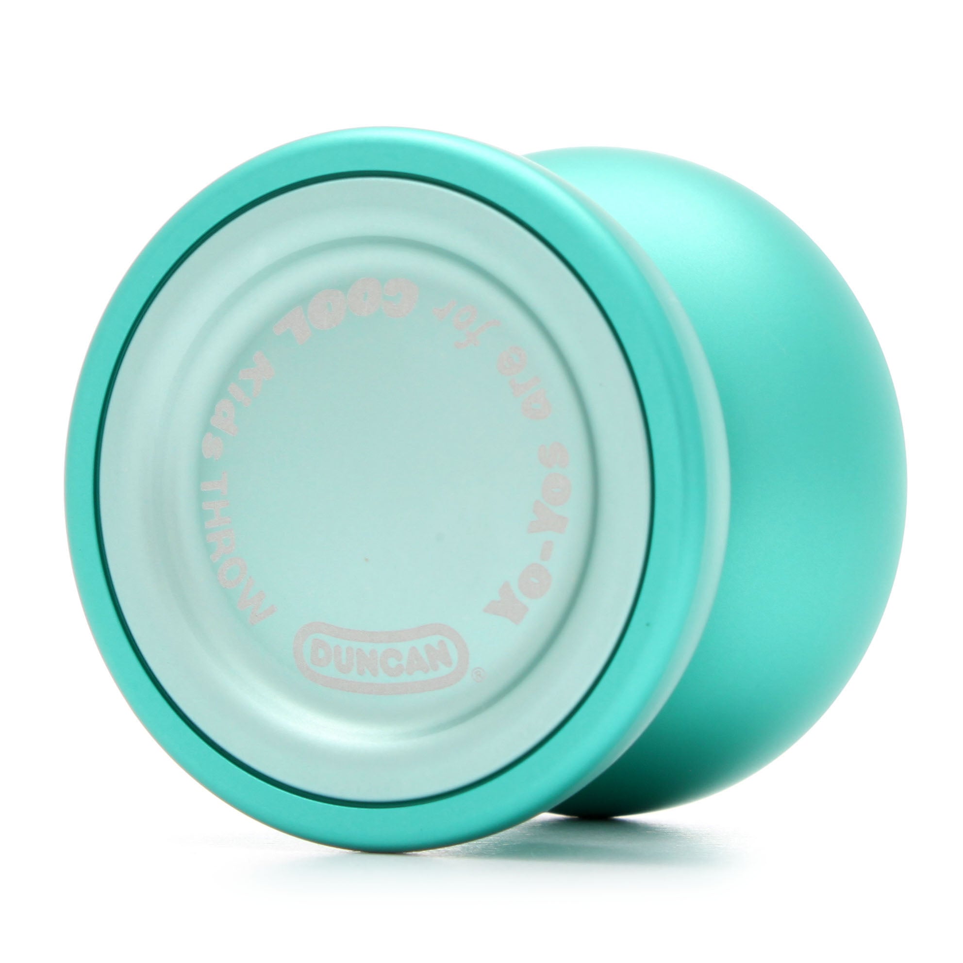 フリーハンドミニ - ダンカン ┃世界最大級のヨーヨー専門店リワインド