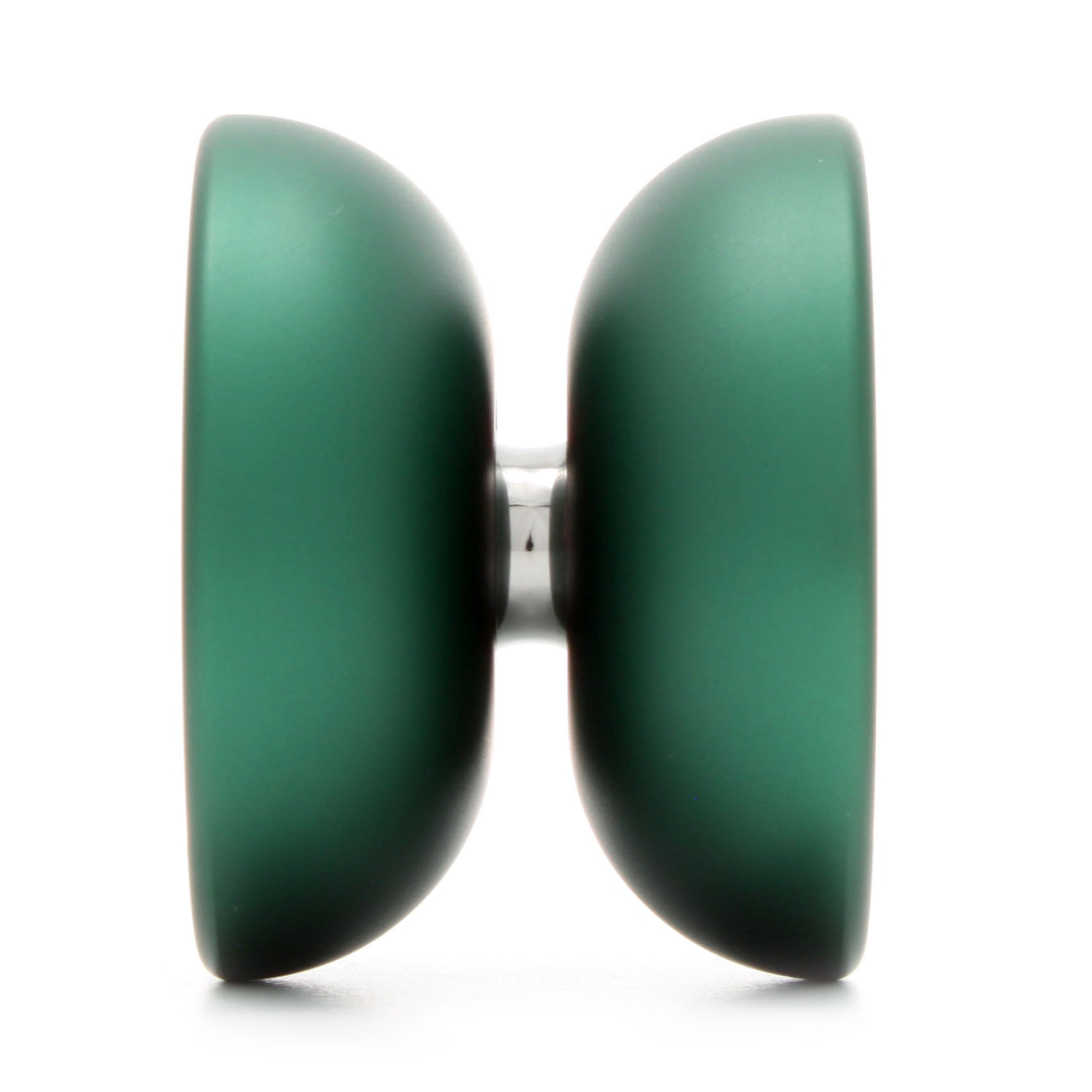 フリーハンドミニ - ダンカン ┃世界最大級のヨーヨー専門店リワインド