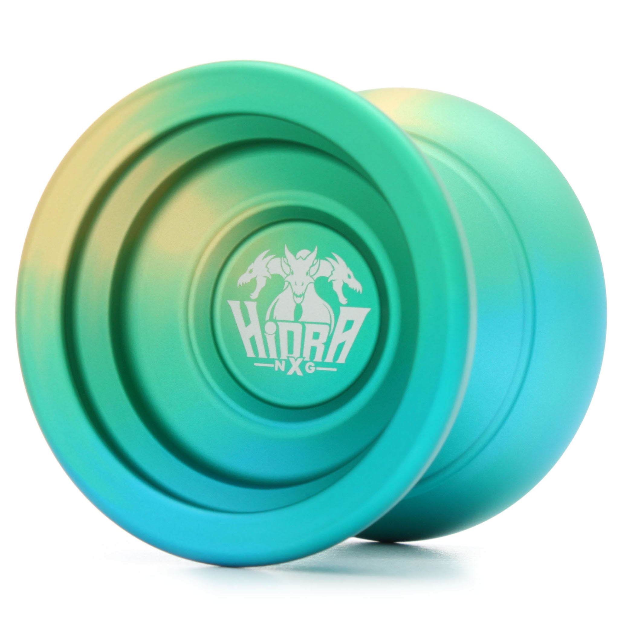 ヒドラNXG - iYoYo ┃ヨーヨー専門店リワインド