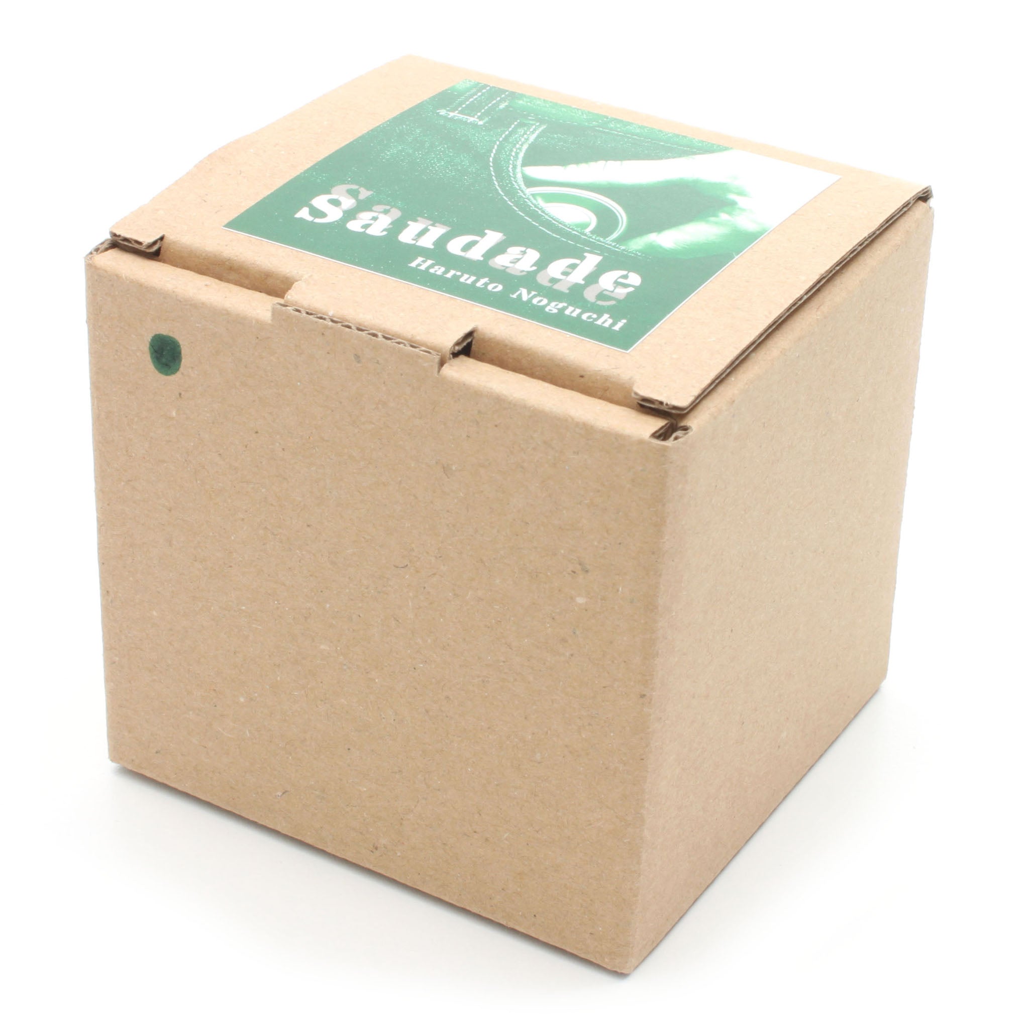 サウダージ - リワインド x 02 DESIGN LABORATORY┃ヨーヨー専門店