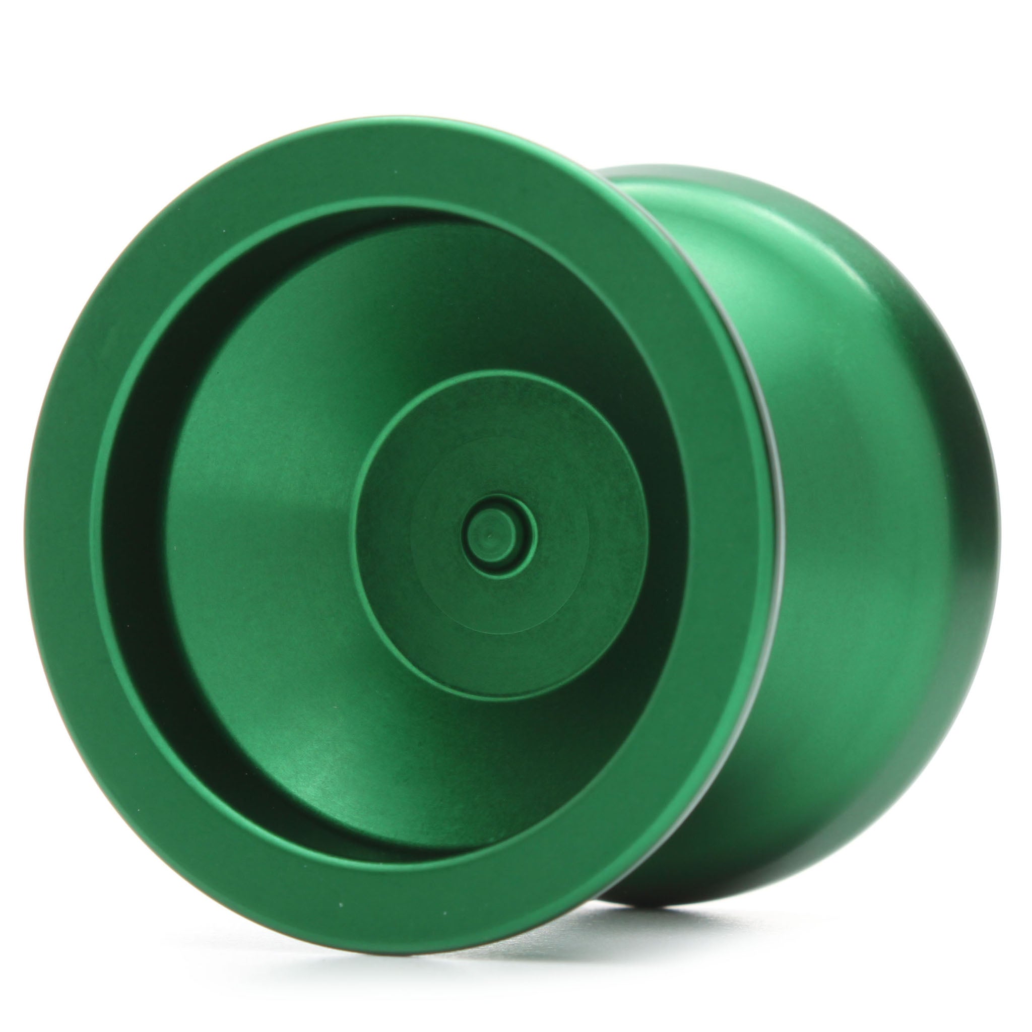 スルーライン - ワンドロップ ┃ヨーヨー専門店リワインド