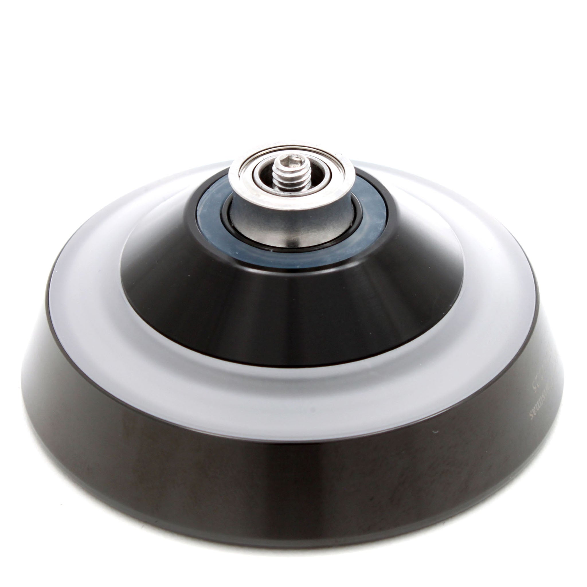 ワイルドトリオ - ワイルド ┃ヨーヨー専門店リワインド