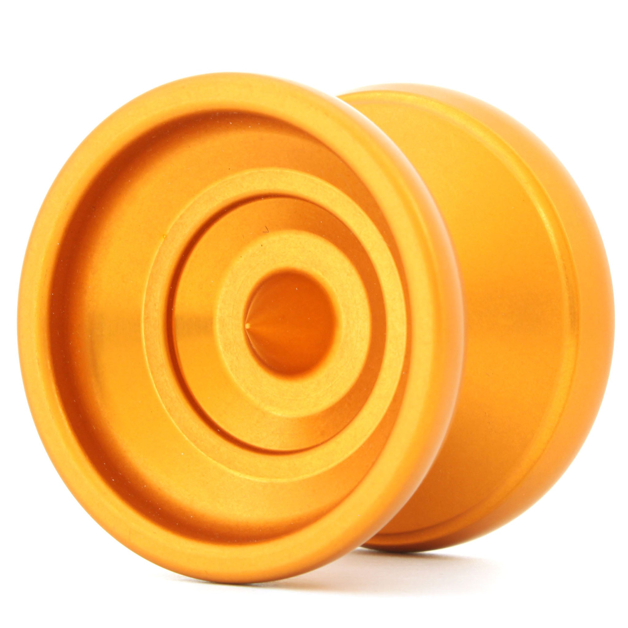 thorn18.jpg?v=1664333605&width