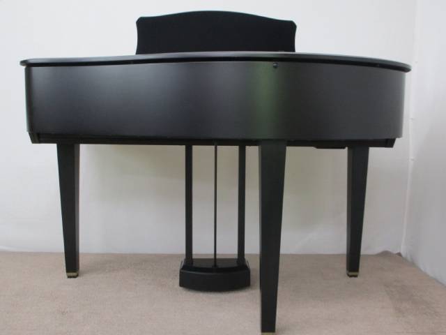 YAMAHA DGP-5 | 修理事例 | YMC楽器修理サービス