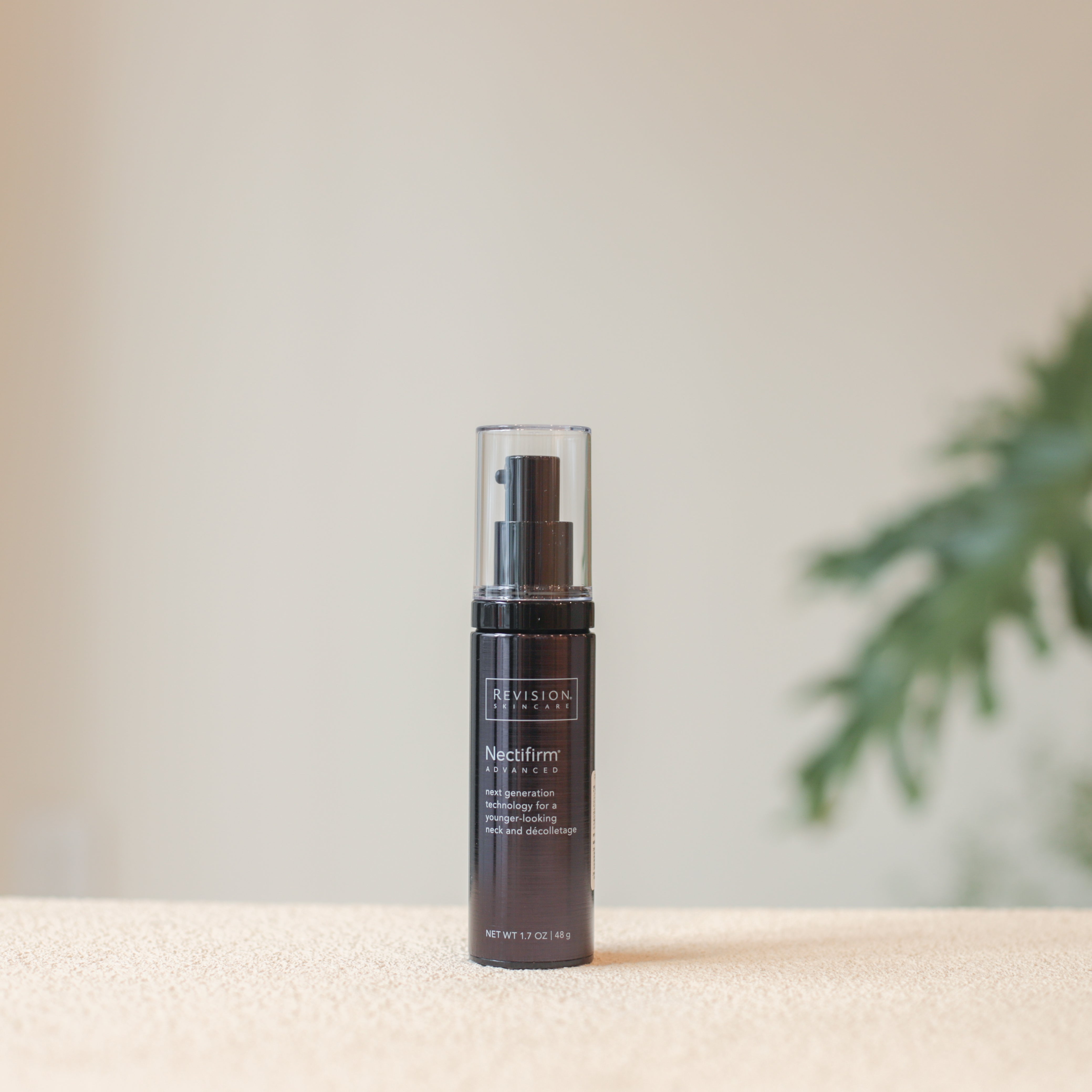 リビジョンスキンケア ネクティファームアドバンス｜ドクターズコスメ