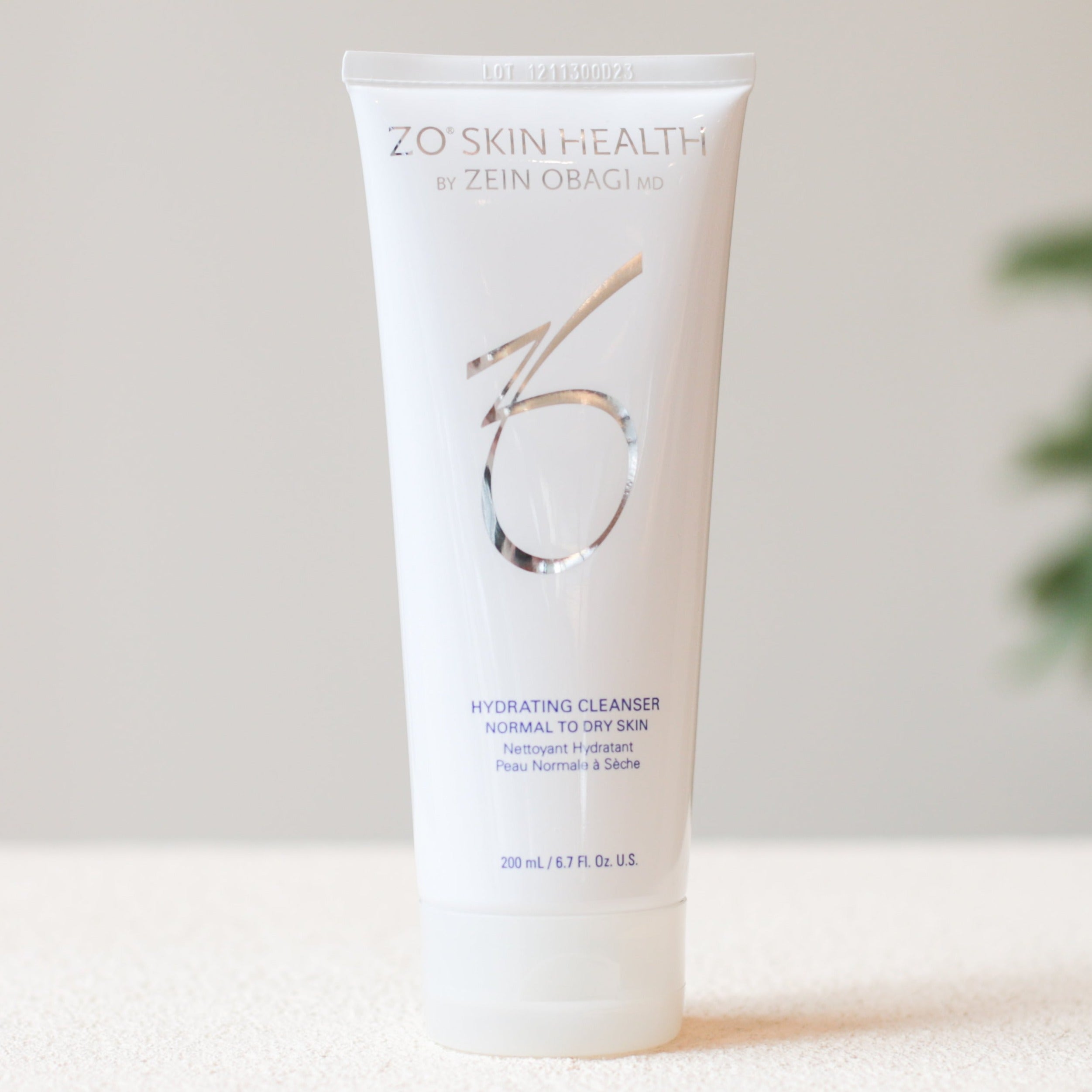 ゼオスキンヘルス（ZO®SKIN HEALTH）の通販｜ドクターズコスメ専門通販