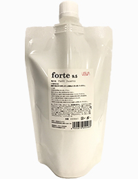 アルテマ オフィシャルサイト |（株）ヴォーチェ［ULTEMA］