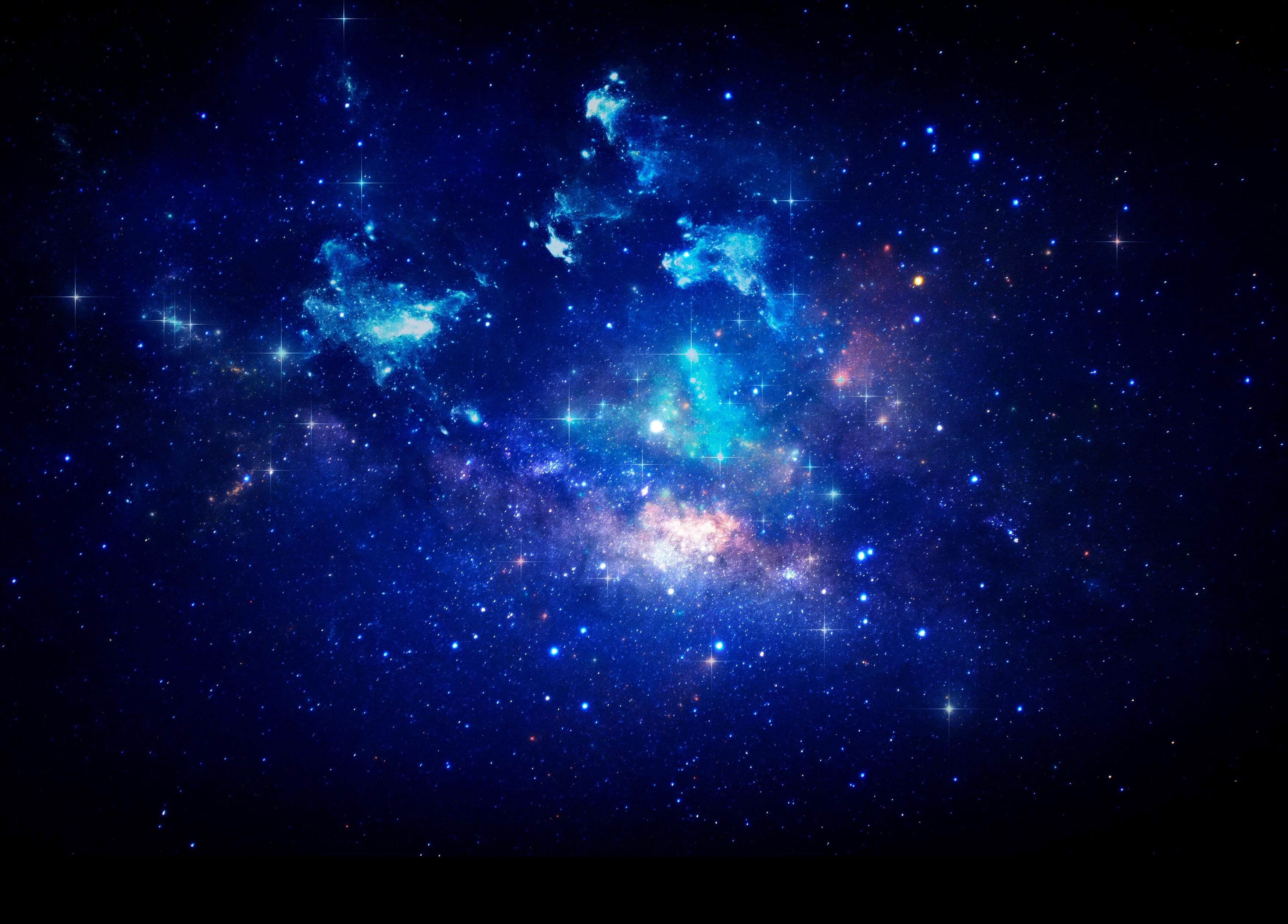 Wormhole / Yumi AraI 特設サイト