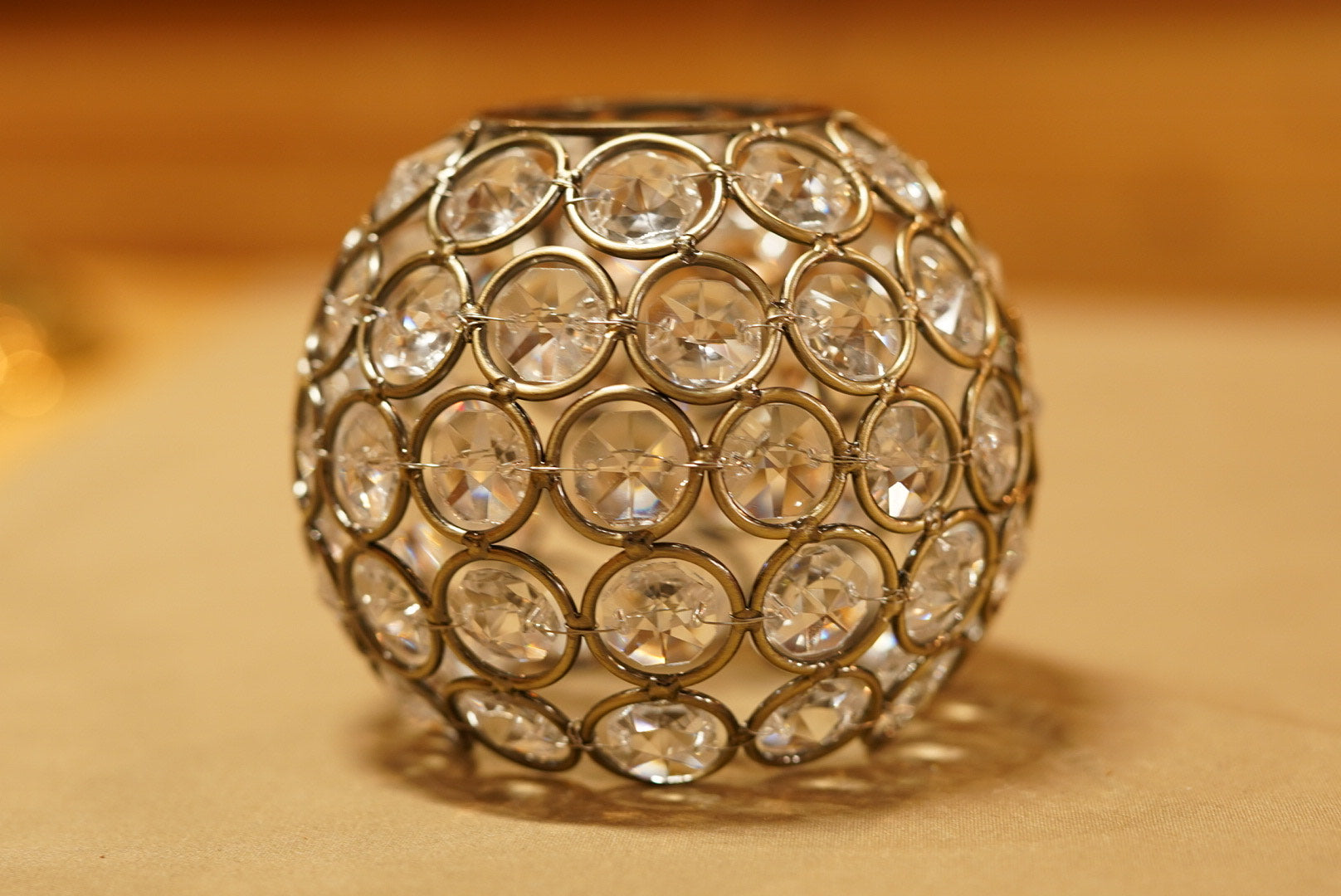 SomAbitoゼロジュアリーシェード＋ゴールゼロ SomAbito】ゼロ