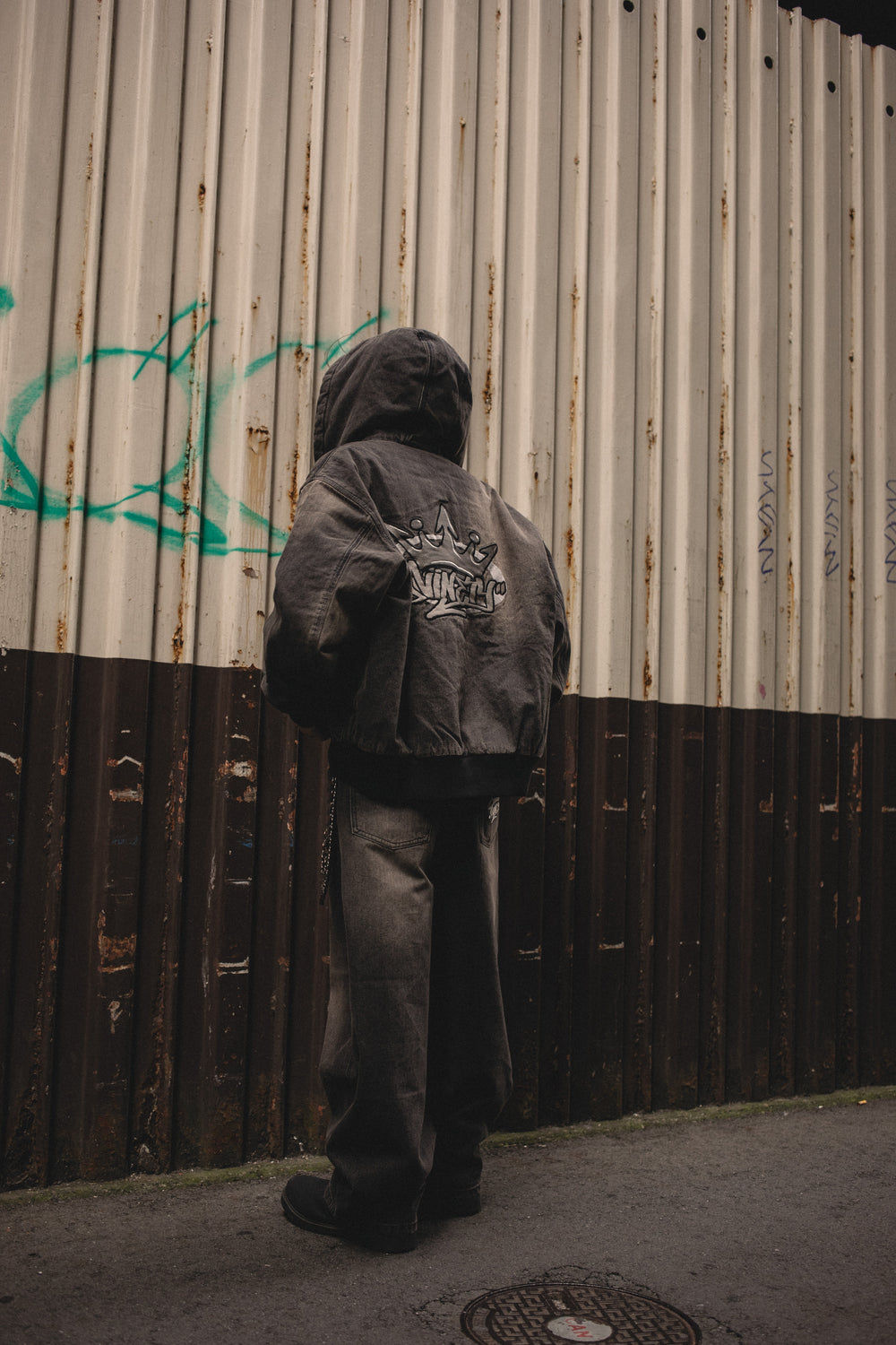 140_1000x.jpg?v=1732697305