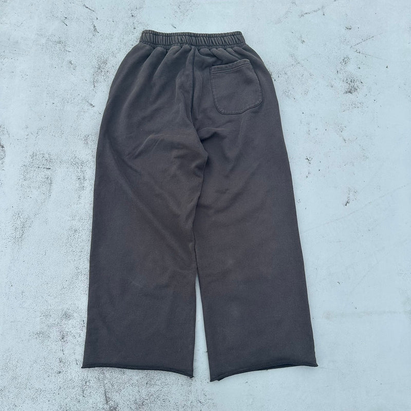 Buggy Sweat Pants – YZ