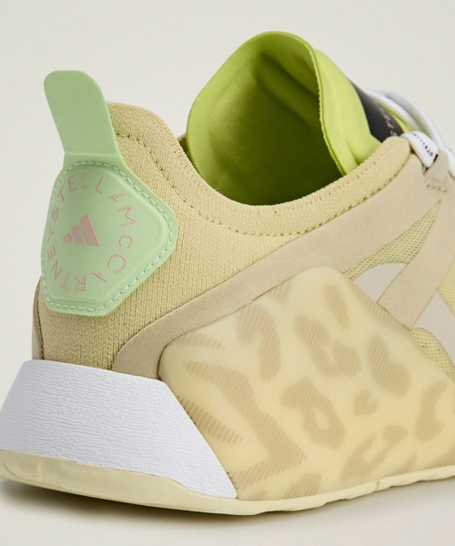 adidas by Stella McCartney スニーカー レディース メンズ : ZOZOTOWN