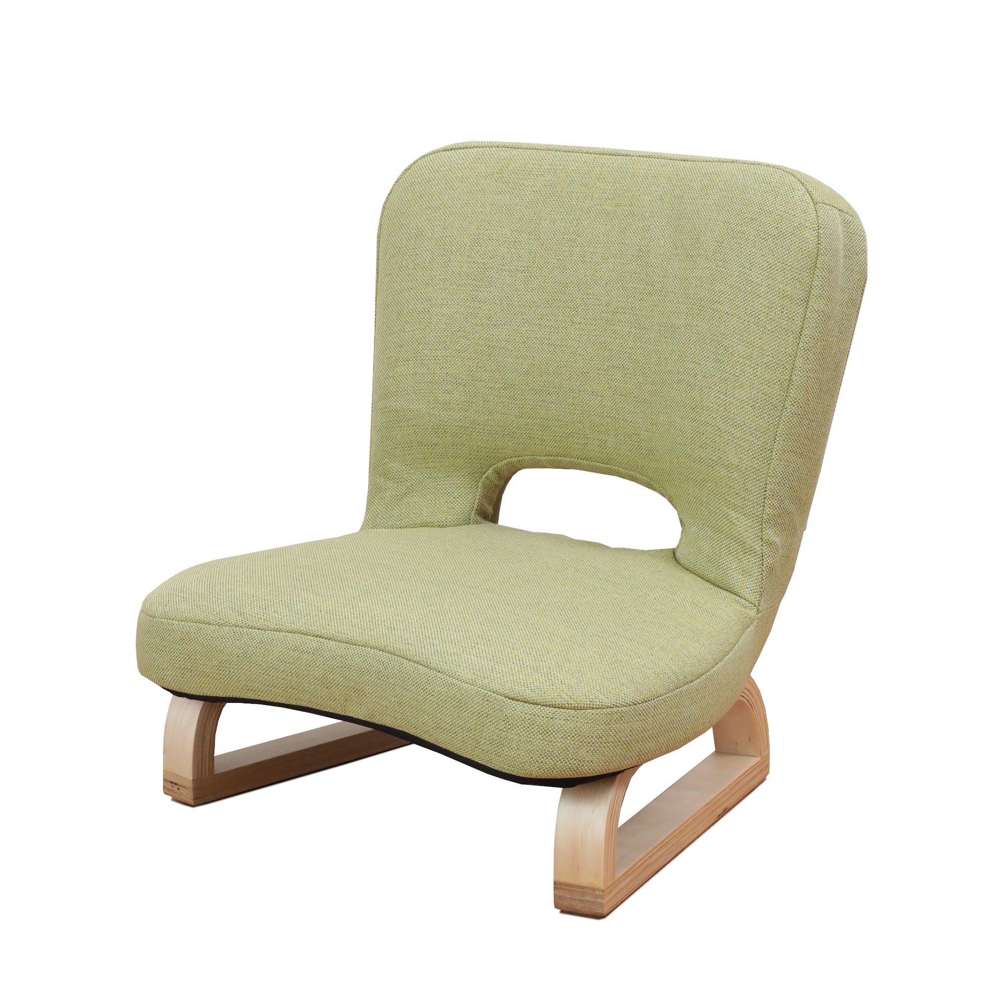 断捨離さん専用 引っ越し断捨離 断捨離中 断捨離