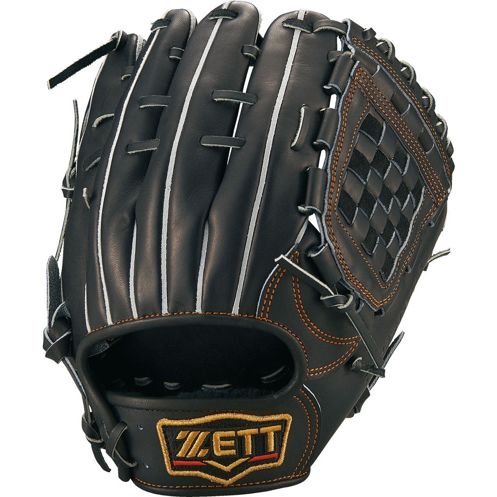 硬式グローブ プロステイタスシリーズ 二塁手・遊撃手用 源田タイプ