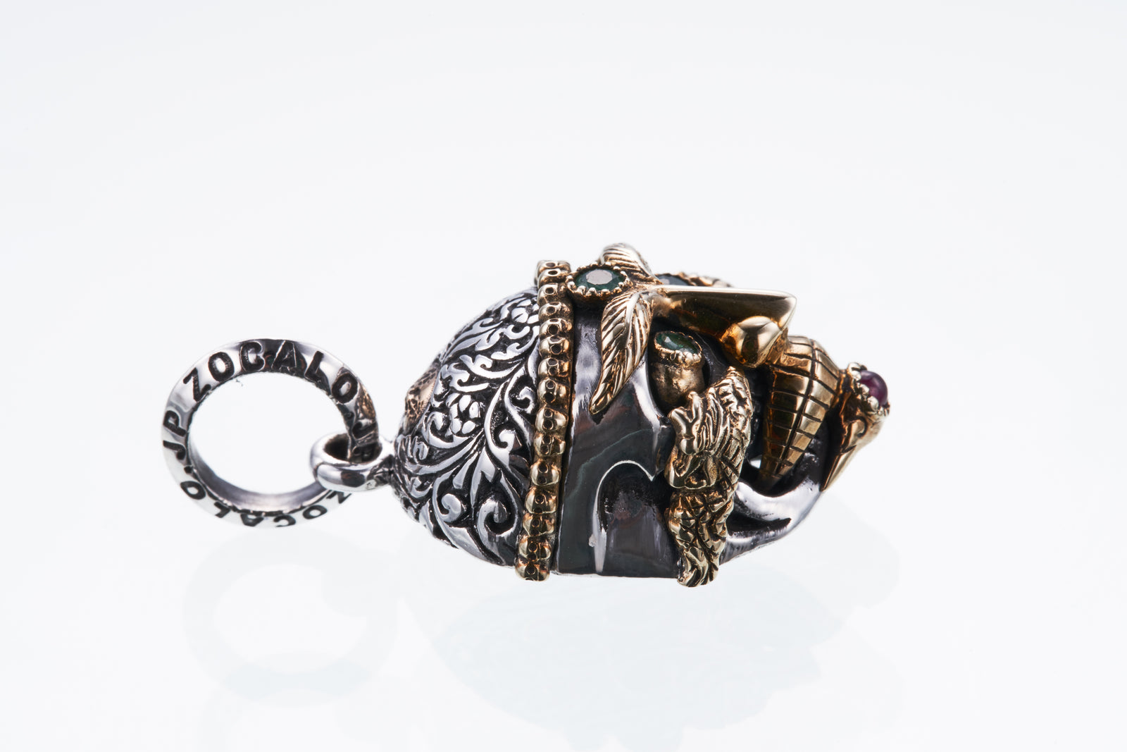 200416_zocalo2437_1600x.jpg?v=